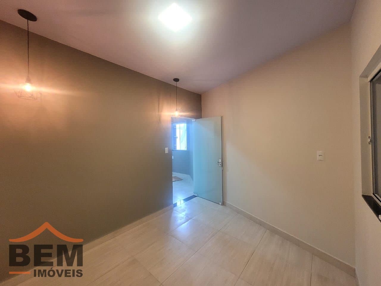 Apartamento para aluguel em Cidade Nova, Itajaí