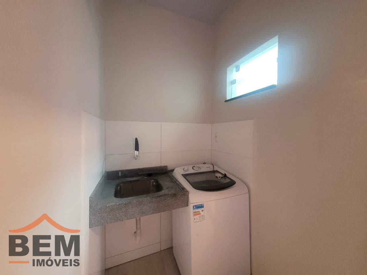 Apartamento para aluguel em Cidade Nova, Itajaí