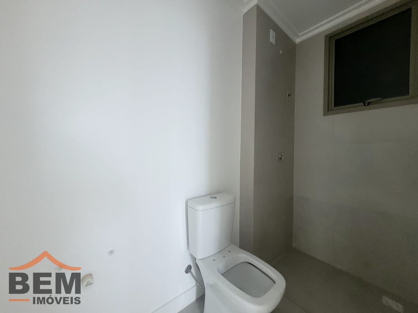 Apartamento para Locação com 2 quartos, 1 vaga no bairro Sao Vicente em Itajaí/SC