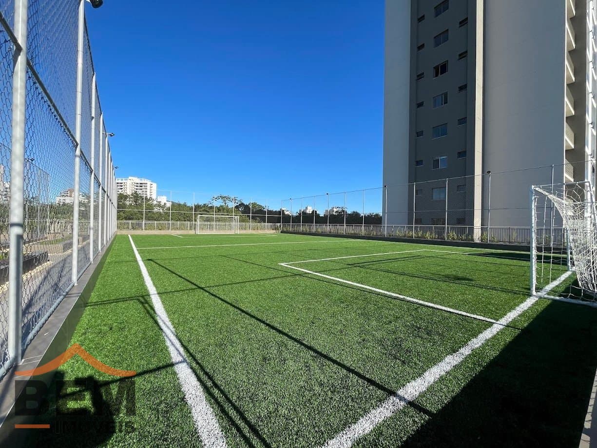 Apartamento para Locação com 2 quartos, 1 vaga no bairro Sao Vicente em Itajaí/SC