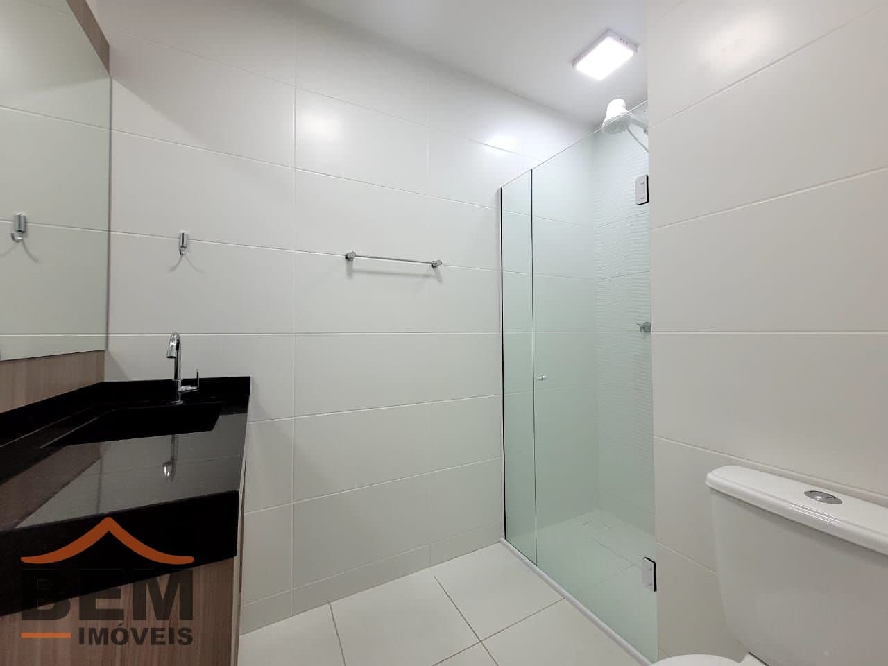 Apartamento à venda com 2 quartos e 60 m² no bairro Centro, em Itajaí.