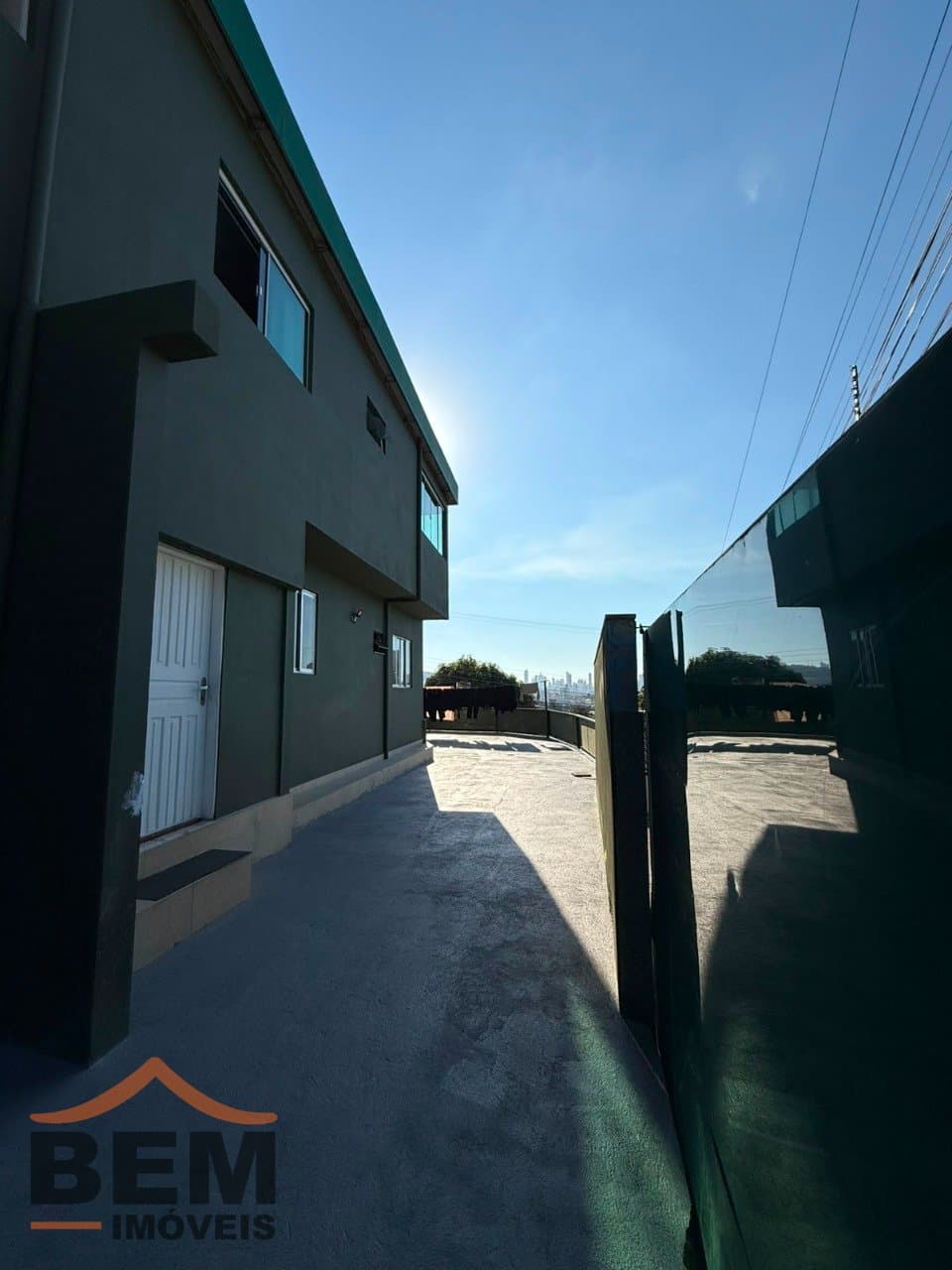 Casa à Venda com 6 quartos sendo 2 suítes no bairro Tabuleiro em Camboriú/SC: 95688e37-1868-41fc-8363-7279de5d9ce7