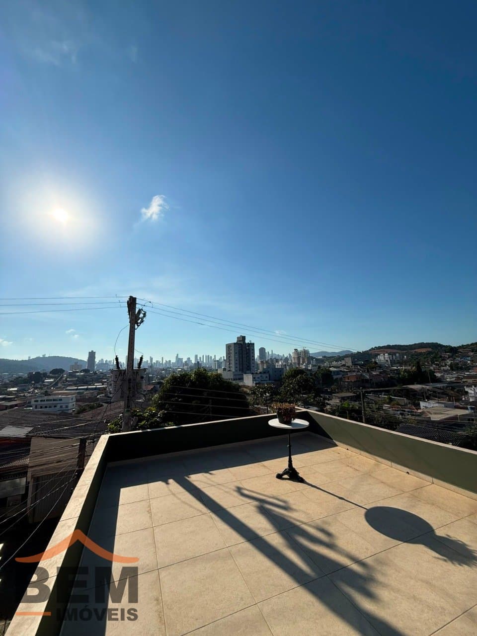 Casa à Venda com 6 quartos sendo 2 suítes no bairro Tabuleiro em Camboriú/SC: 68906ae4-f103-4313-926f-e26623da8812