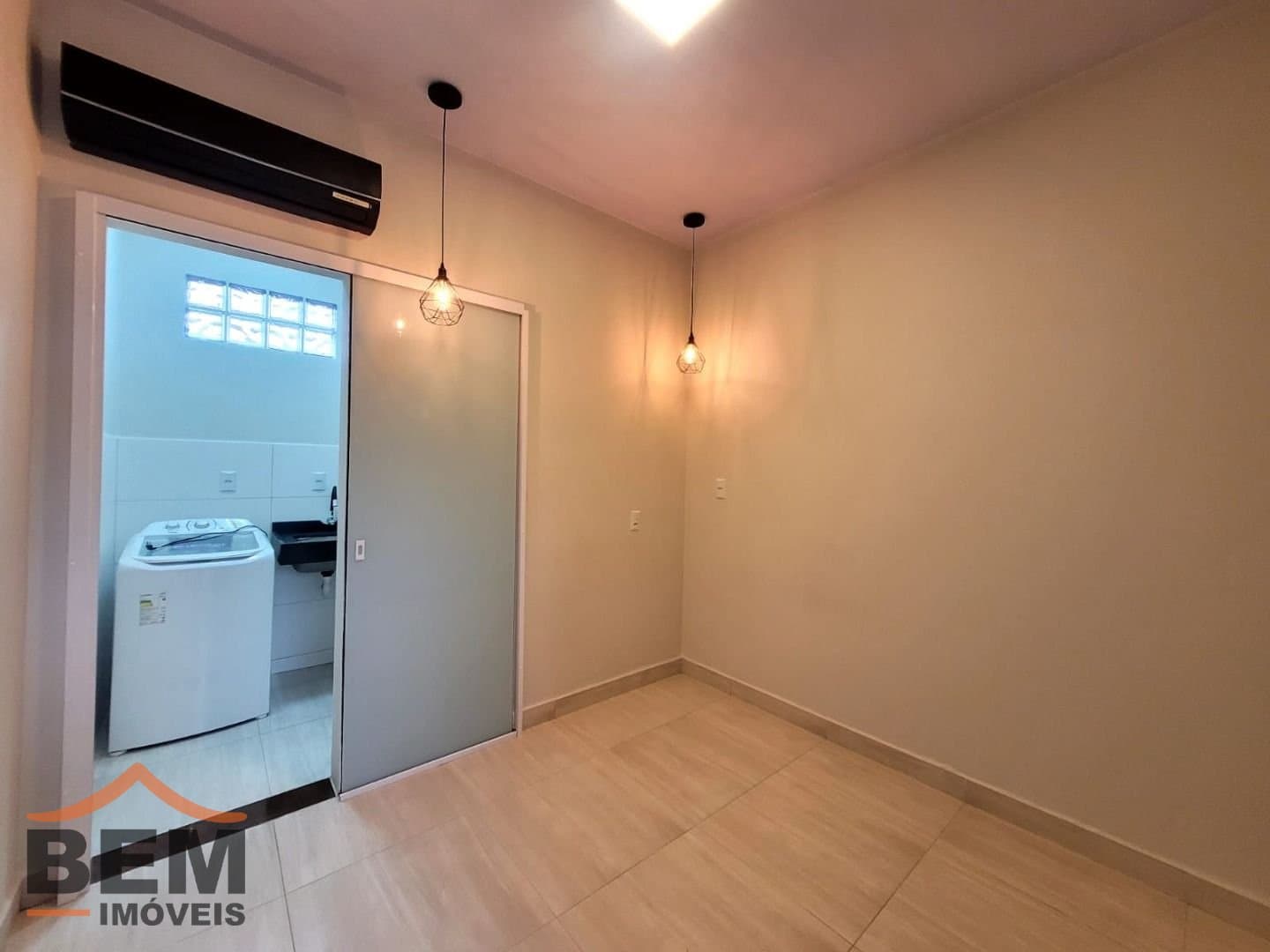Kitnet para aluguel na Cidade Nova, Itajaí