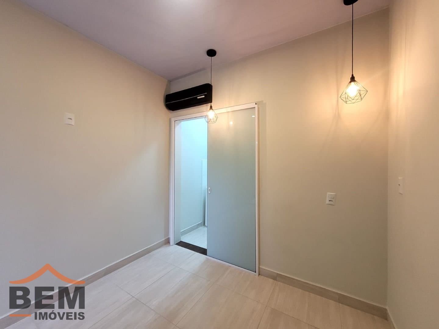 Kitnet para aluguel na Cidade Nova, Itajaí