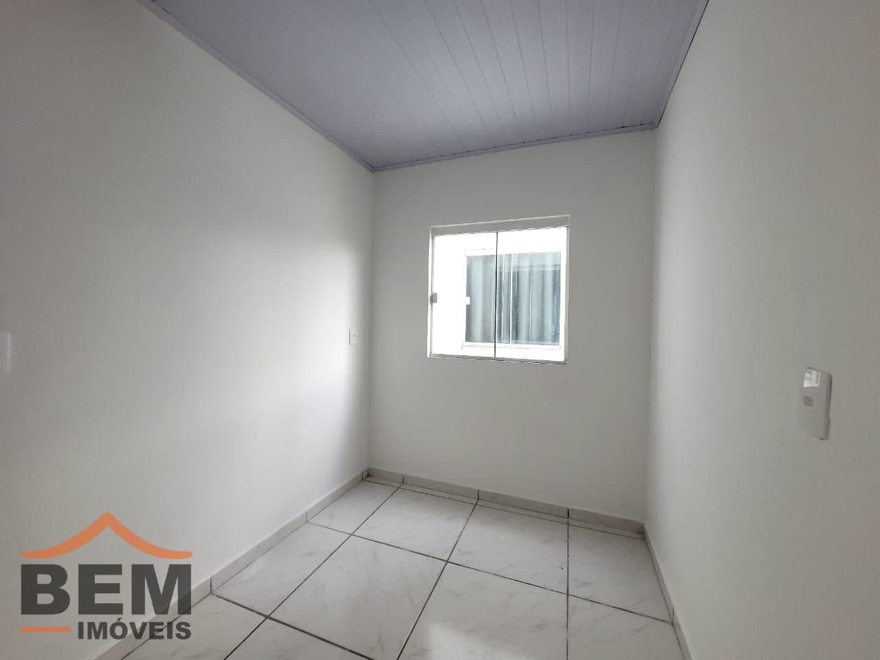 Apartamento para aluguel em Itajaí