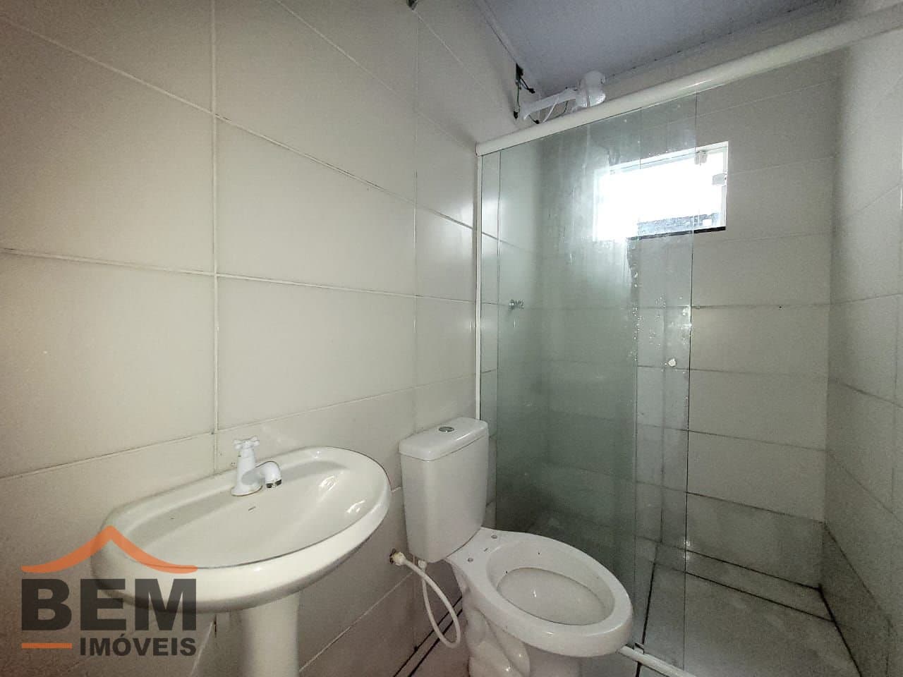 Apartamento para aluguel em Itajaí