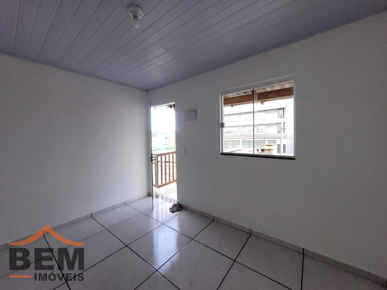 Apartamento para aluguel em Itajaí