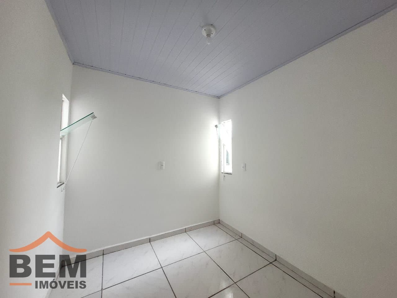 Apartamento para aluguel em Itajaí