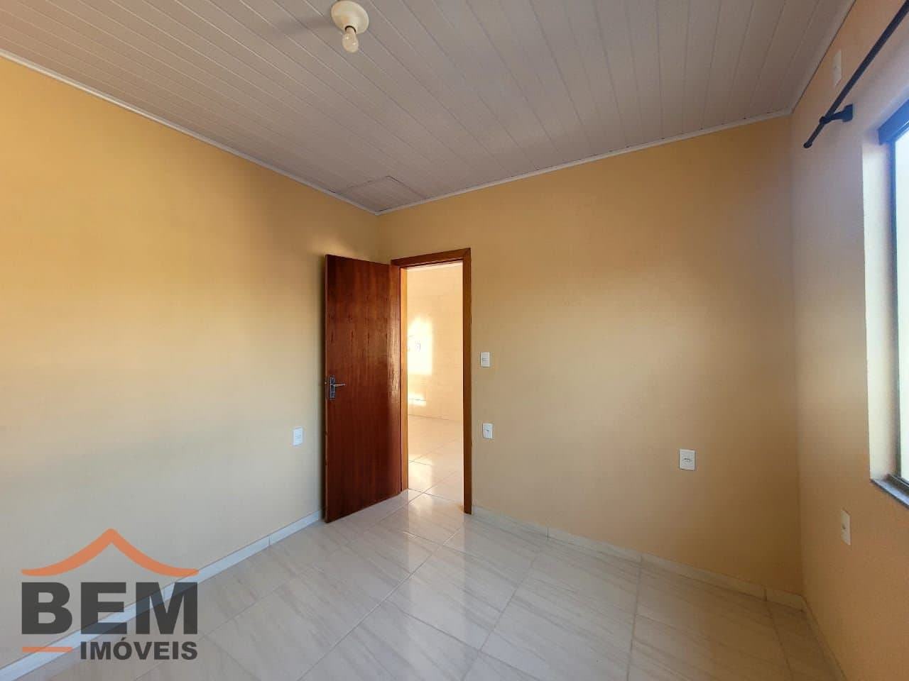 Casa para aluguel na Cidade Nova, Itajaí