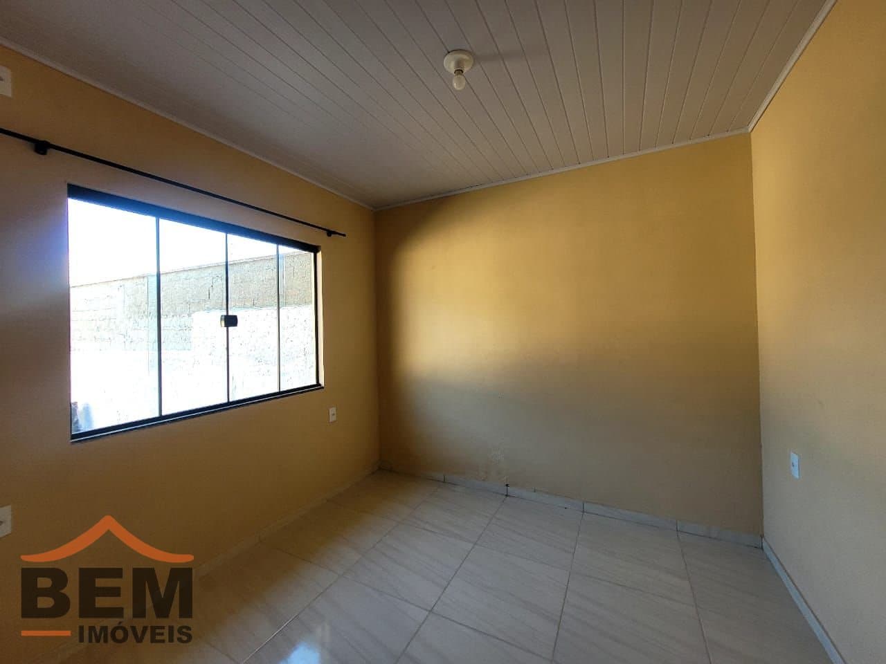 Casa para aluguel na Cidade Nova, Itajaí