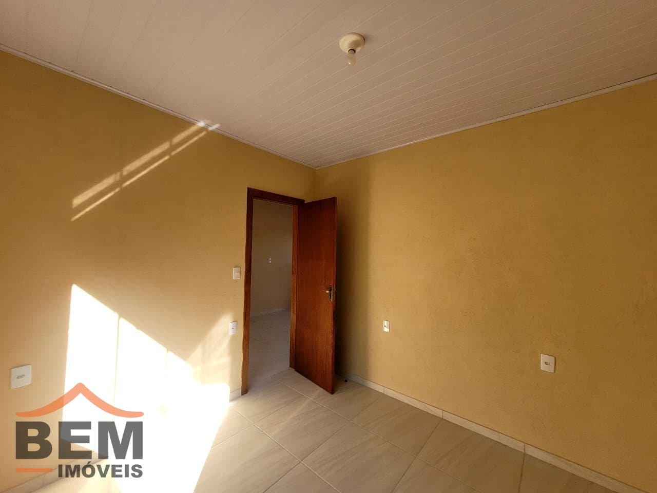 Casa para aluguel na Cidade Nova, Itajaí