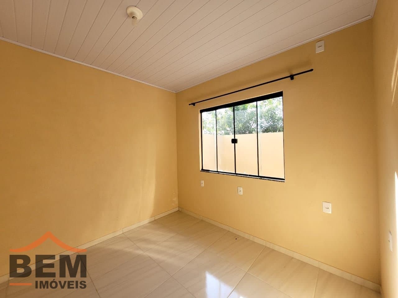 Casa para aluguel na Cidade Nova, Itajaí
