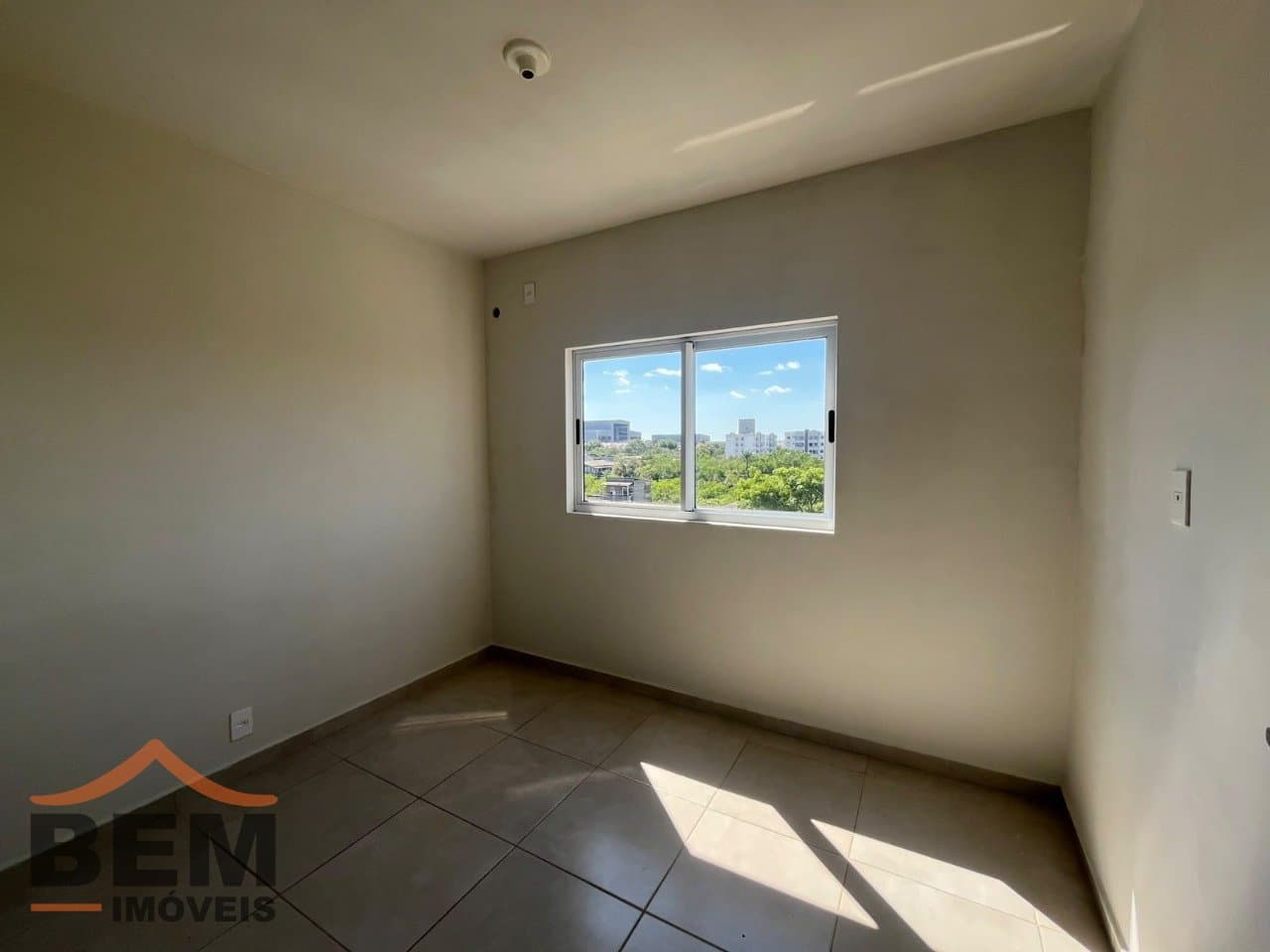 Apartamento com 2 dormitórios para alugar, 50 m² por R$ 2.196,40/mês - Cordeiros - Itajaí/SC