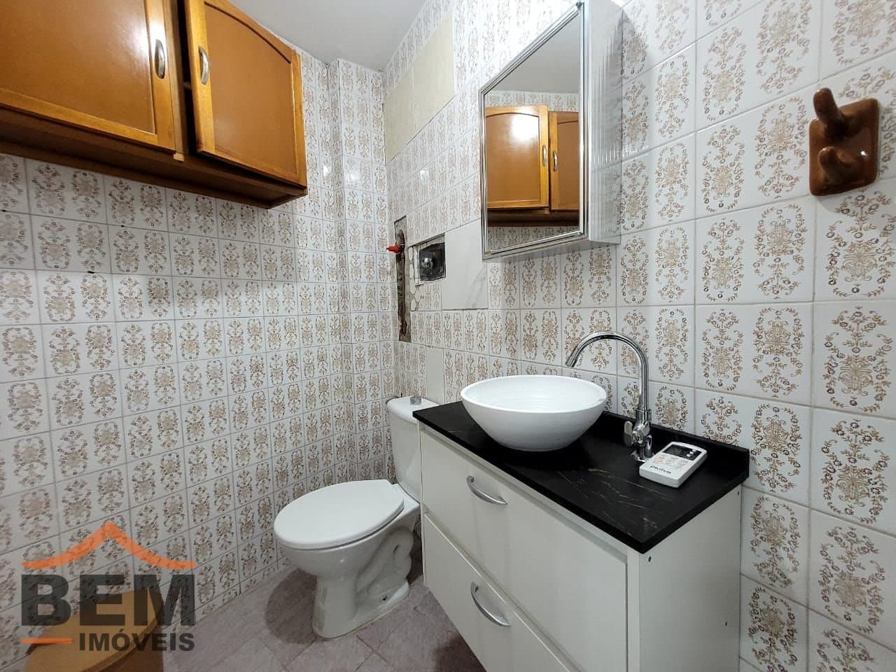 Sala para aluguel no Centro de Itajaí