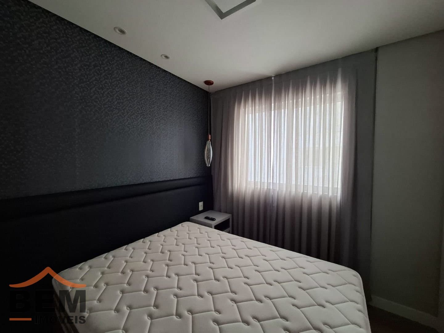 Apartamento para Locação com 3 quartos no bairro Cabeçudas, em Itajaí - SC