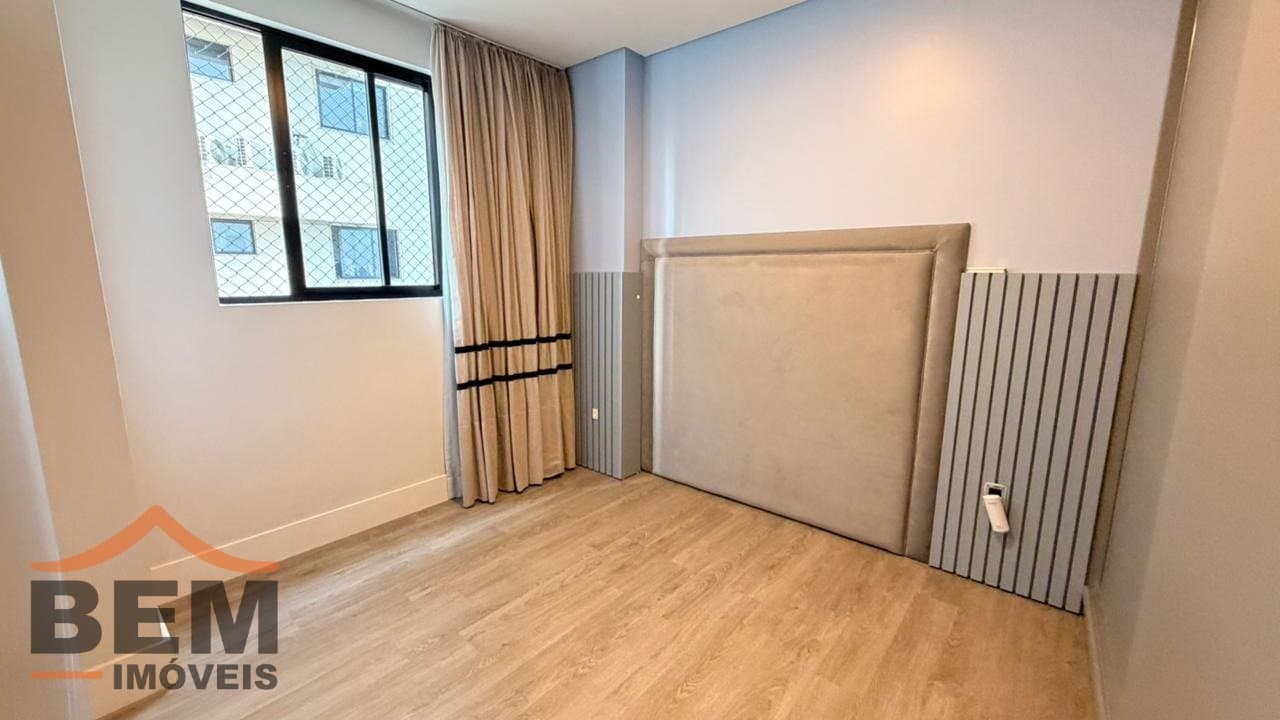 Apartamento para Venda com 3 quartos e 78m² no bairro Centro, em Itajaí - SC