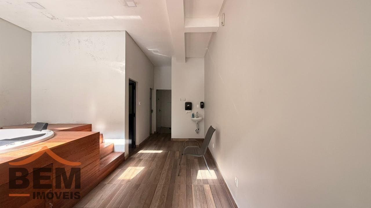 Apartamento para Venda com 3 quartos e 78m² no bairro Centro, em Itajaí - SC