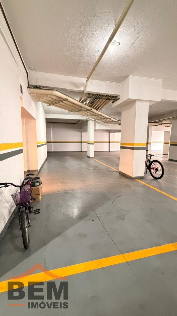 Apartamento para Venda com 3 quartos e 78m² no bairro Centro, em Itajaí - SC