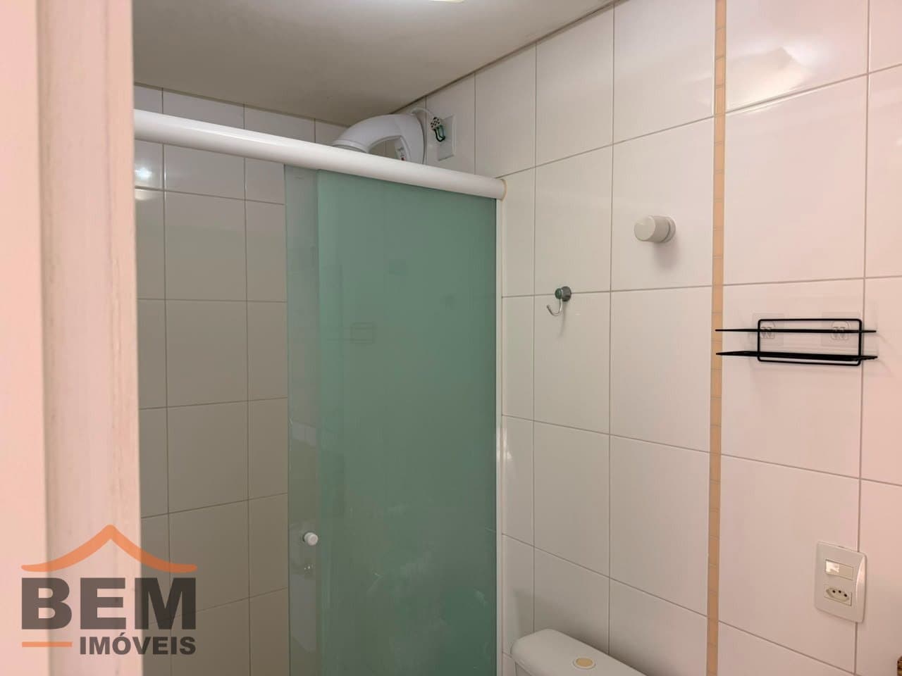 Apartamento com 2 dormitórios sendo 1 suíte  à venda, 70 m² Bairro - Centro - Itajaí/SC