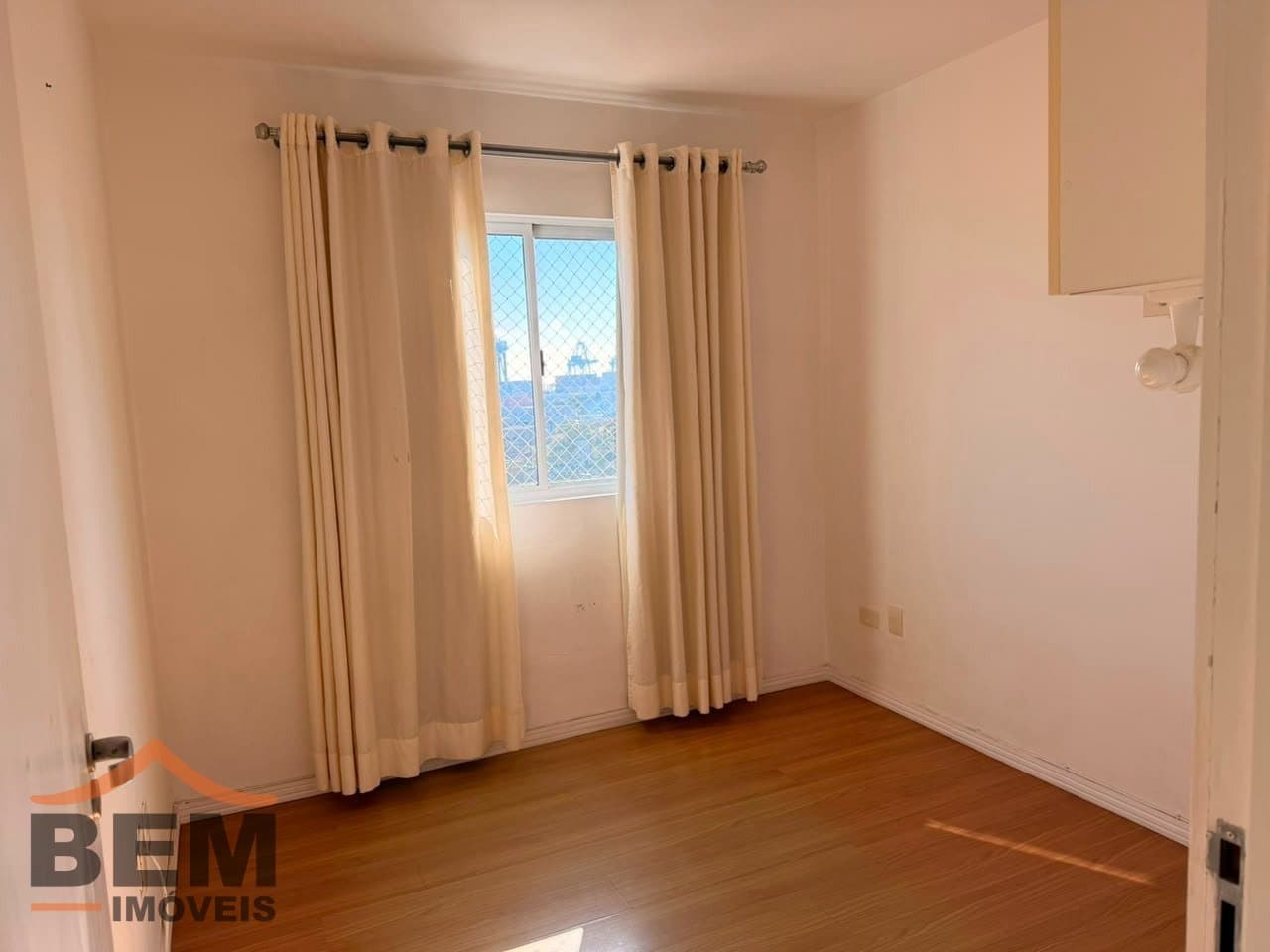 Apartamento com 2 dormitórios sendo 1 suíte  à venda, 70 m² Bairro - Centro - Itajaí/SC