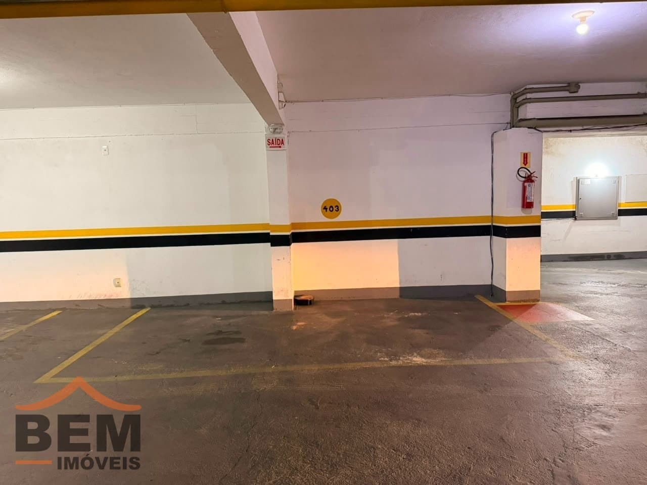Apartamento com 2 dormitórios sendo 1 suíte  à venda, 70 m² Bairro - Centro - Itajaí/SC