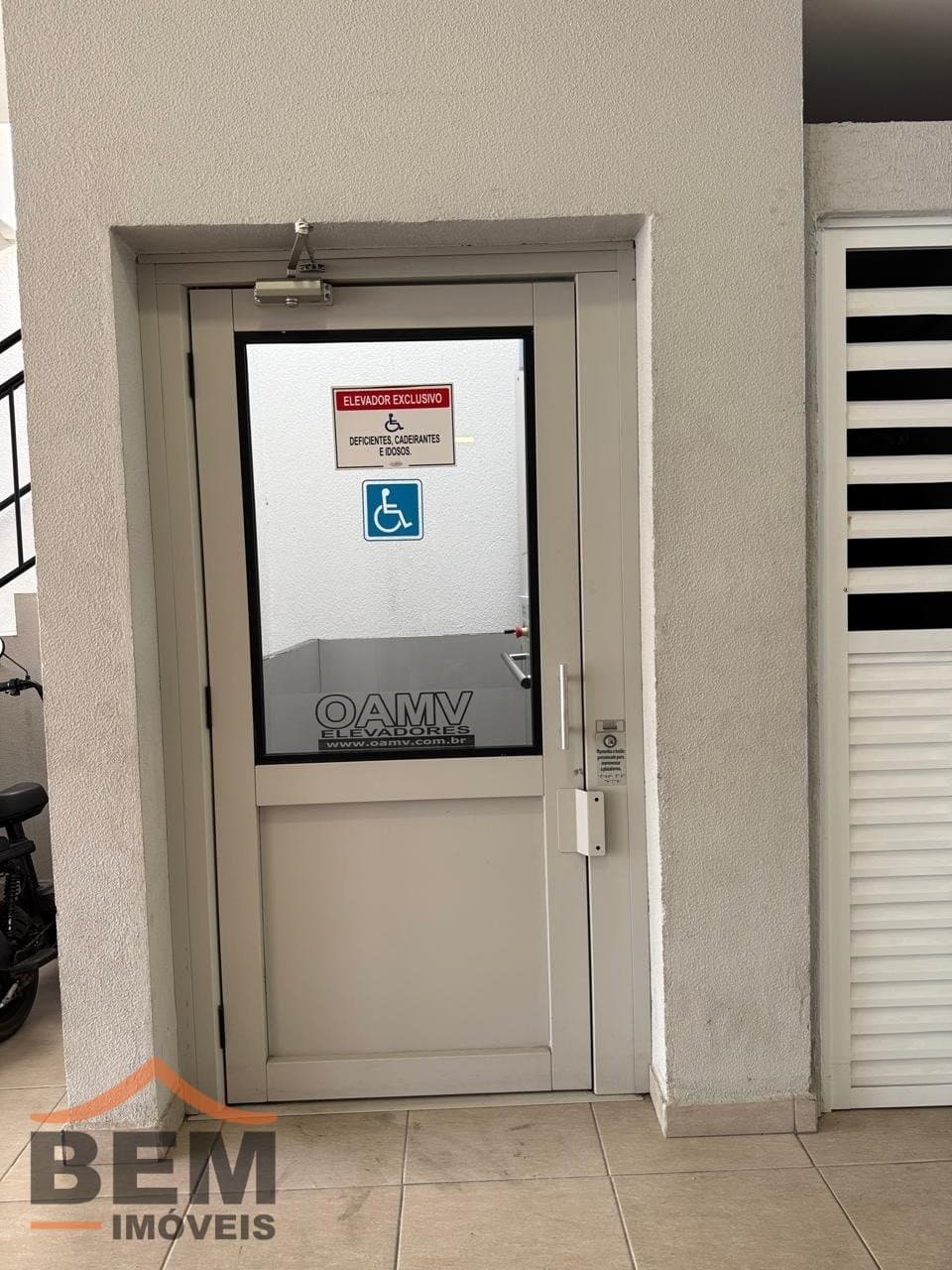 Apartamento com 1 dormitório à venda, 47 m² por R$ 430.000 - Cedro - Camboriú/SC: WhatsApp Image 2026-09-01 at 9.36