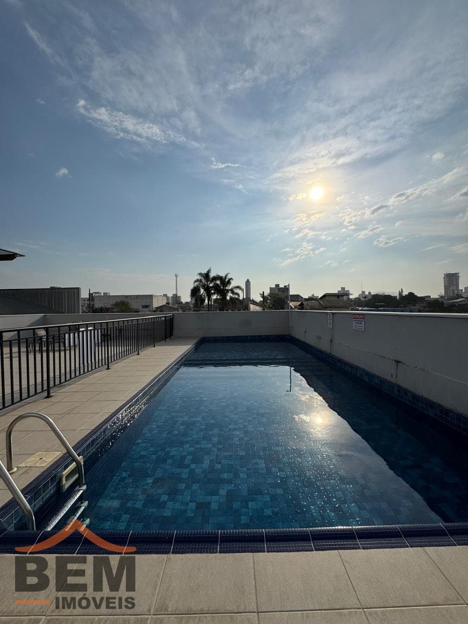 Apartamento com 1 dormitório à venda, 47 m² por R$ 430.000 - Cedro - Camboriú/SC: WhatsApp Image 2026-09-01 at 9.36