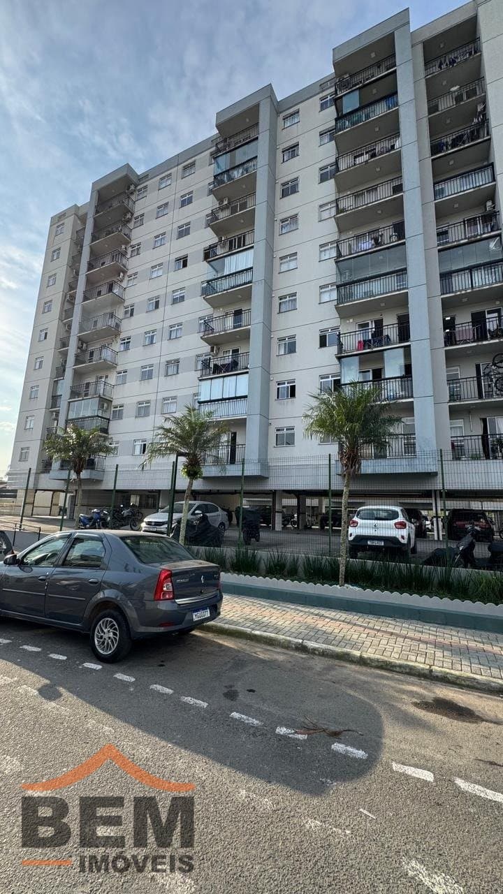 Apartamento com 1 dormitório à venda, 47 m² por R$ 430.000 - Cedro - Camboriú/SC: WhatsApp Image 2026-09-01 at 9.36
