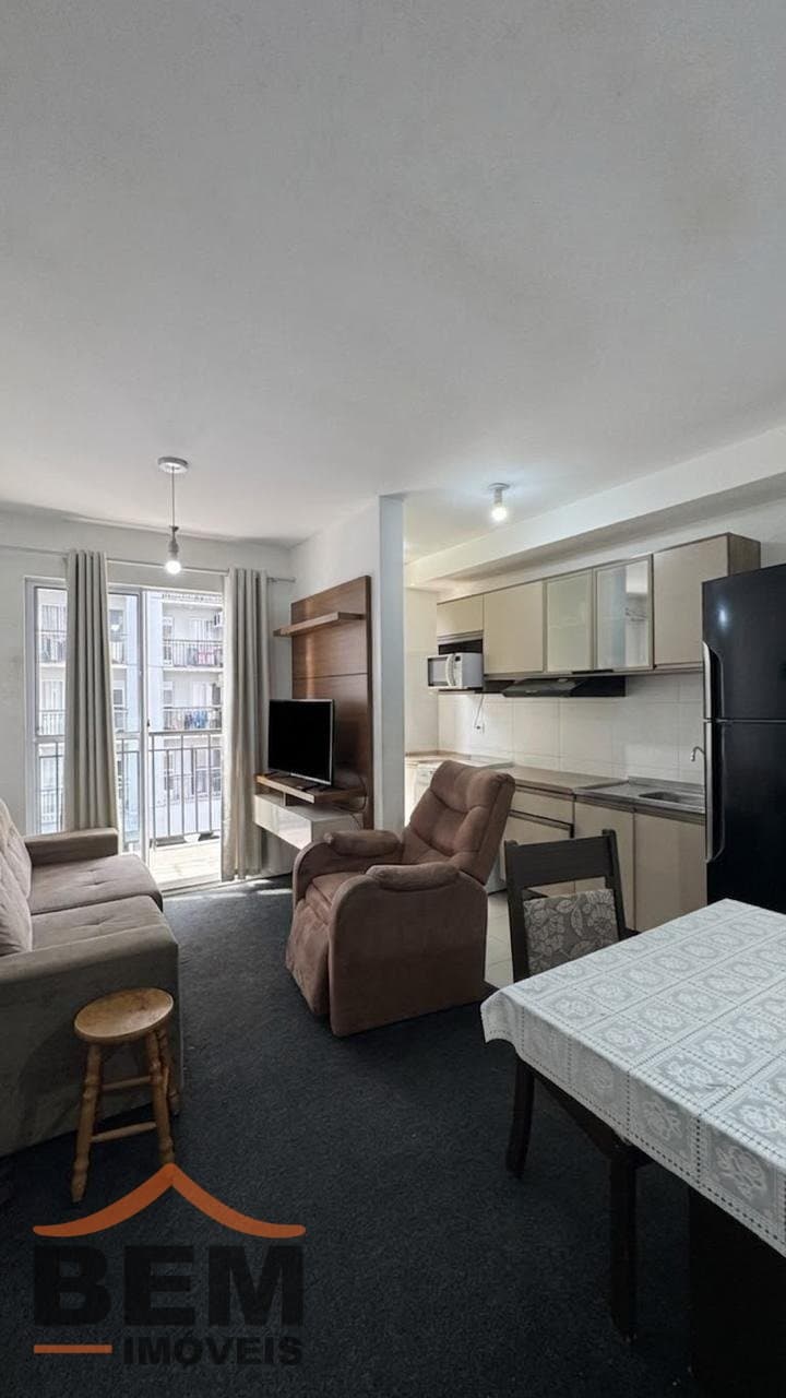 Apartamento com 1 dormitório à venda, 47 m² por R$ 430.000 - Cedro - Camboriú/SC: WhatsApp Image 2026-09-01 at 9.36