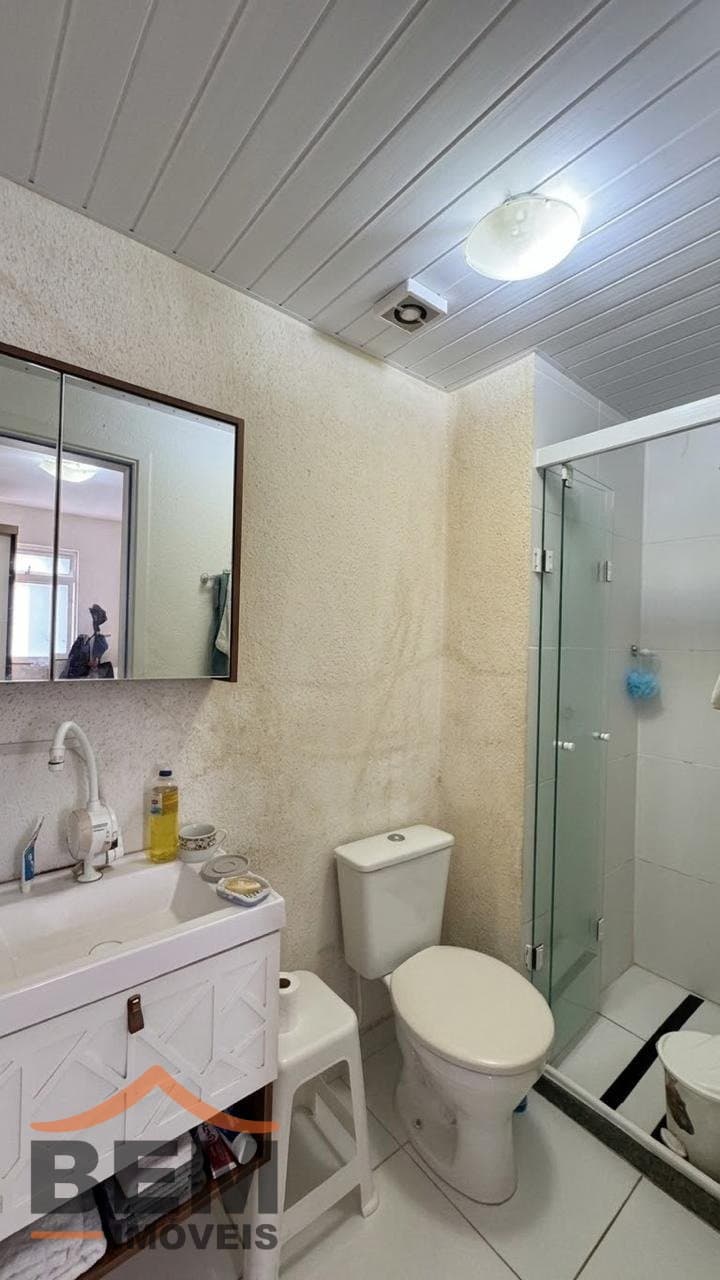 Apartamento com 1 dormitório à venda, 47 m² por R$ 430.000 - Cedro - Camboriú/SC: WhatsApp Image 2026-09-01 at 9.36