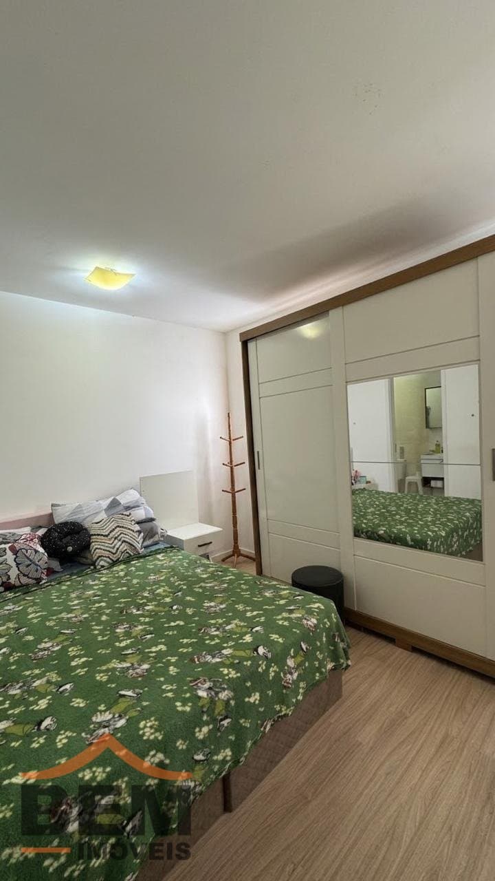 Apartamento com 1 dormitório à venda, 47 m² por R$ 430.000 - Cedro - Camboriú/SC: WhatsApp Image 2026-09-01 at 9.36
