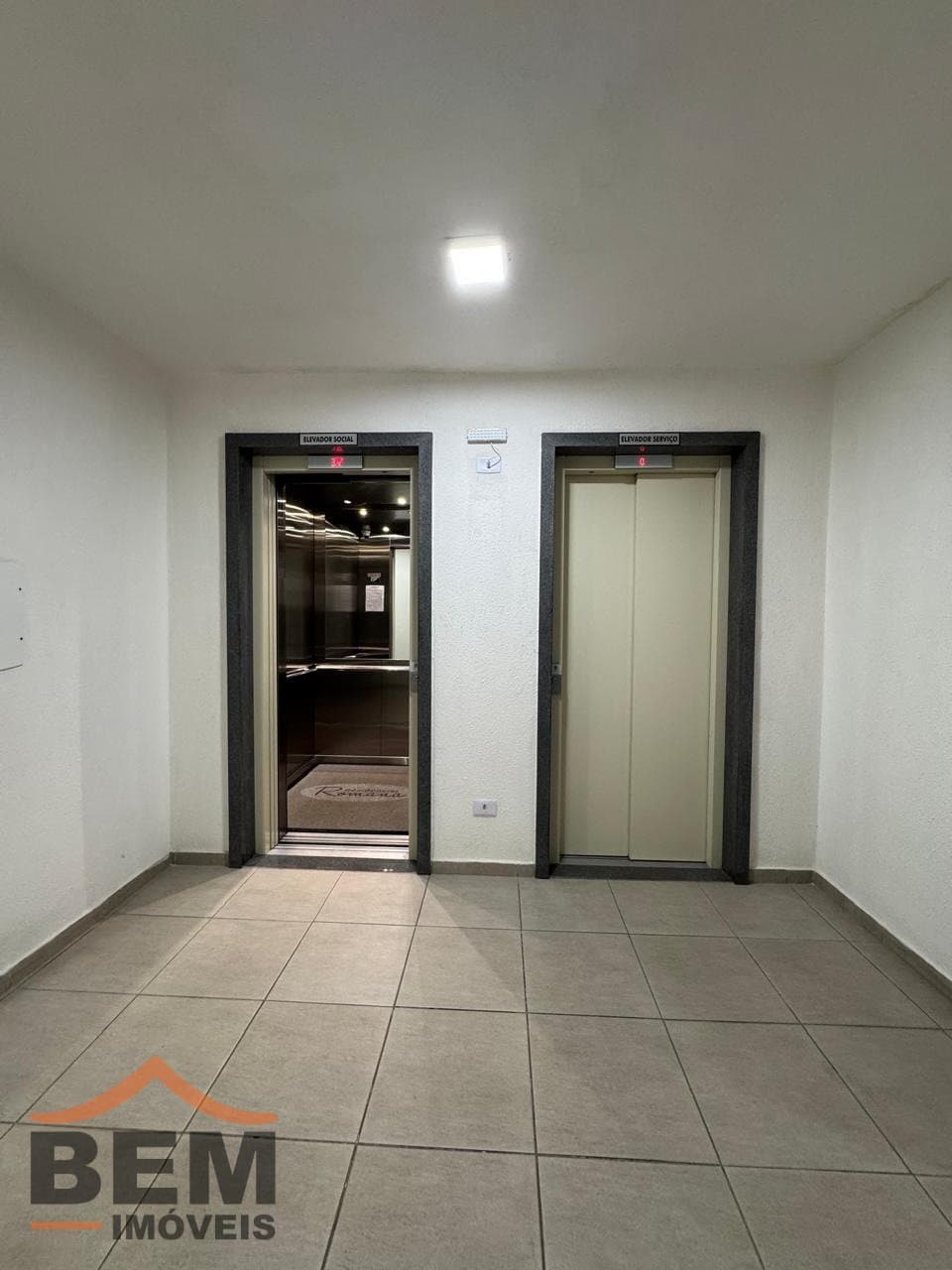 Apartamento com 1 dormitório à venda, 47 m² por R$ 430.000 - Cedro - Camboriú/SC: WhatsApp Image 2026-09-01 at 9.36