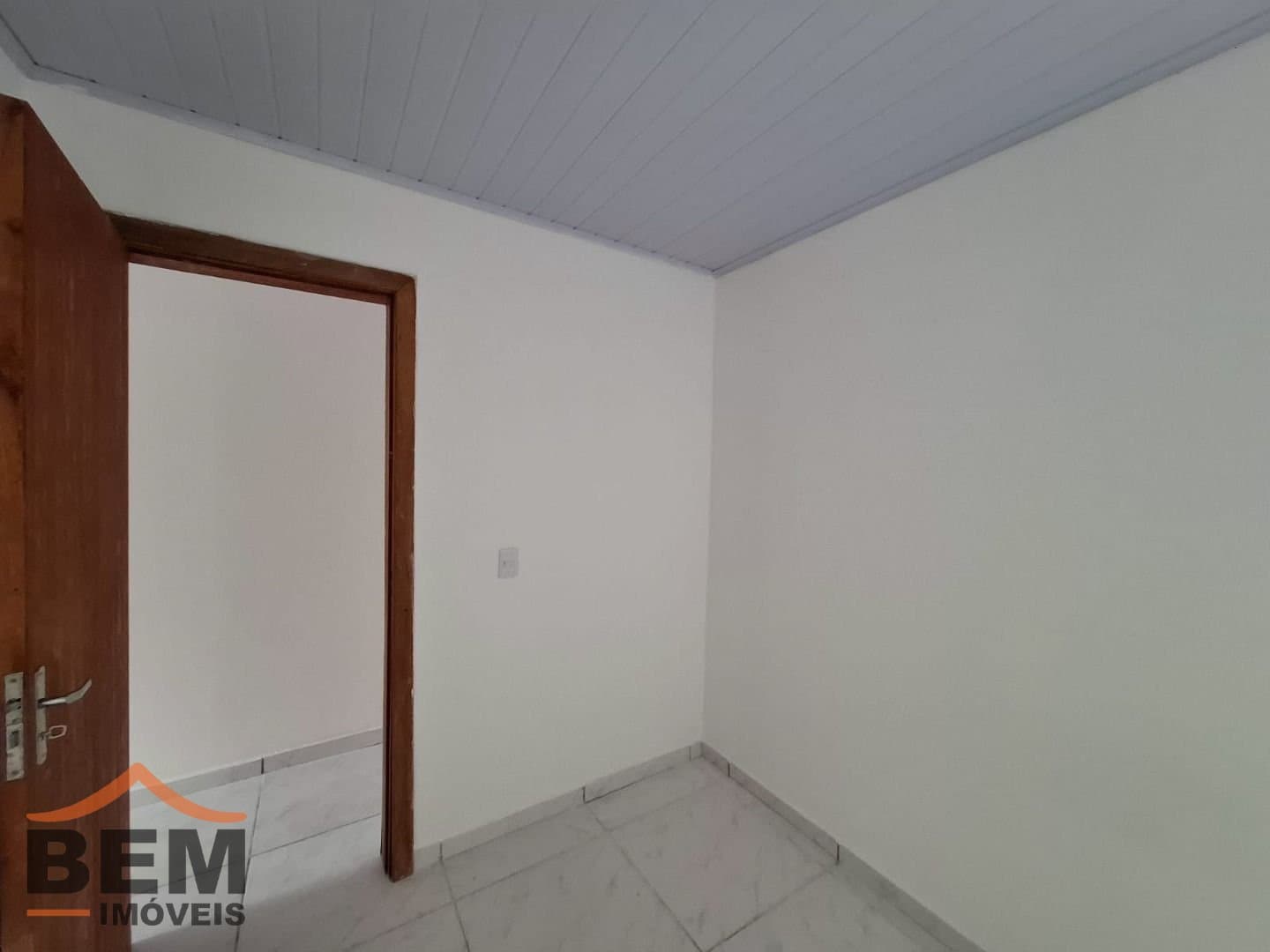 Apartamento para Locação com 2 quartos no bairro São Vicente em Itajaí/SC