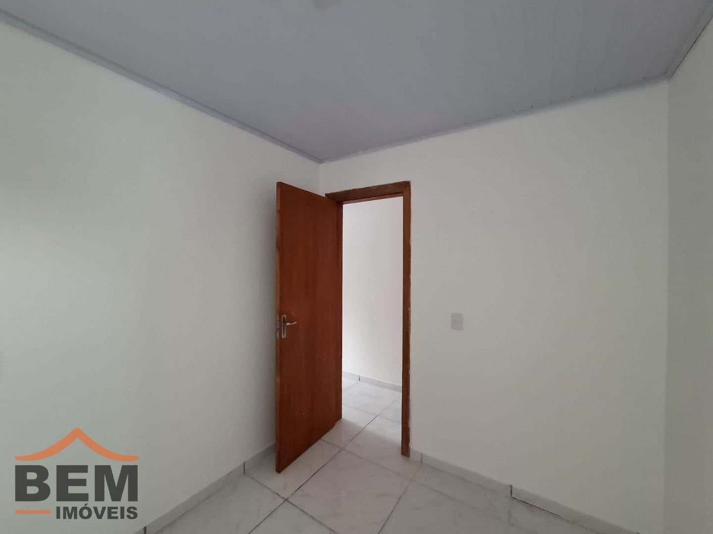 Apartamento para Locação com 2 quartos no bairro São Vicente em Itajaí/SC