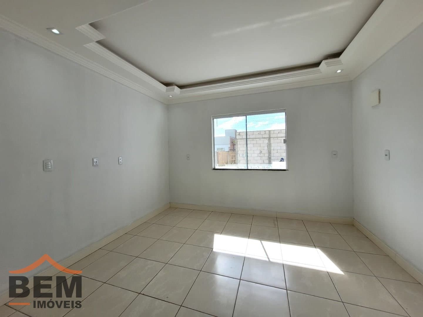 Casa com 2 dormitórios para alugar, 90 m² por R$ 2.563,09/mês - Espinheiros - Itajaí/SC