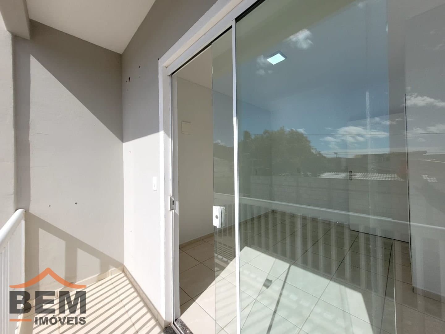 Casa com 2 dormitórios para alugar, 90 m² por R$ 2.563,09/mês - Espinheiros - Itajaí/SC