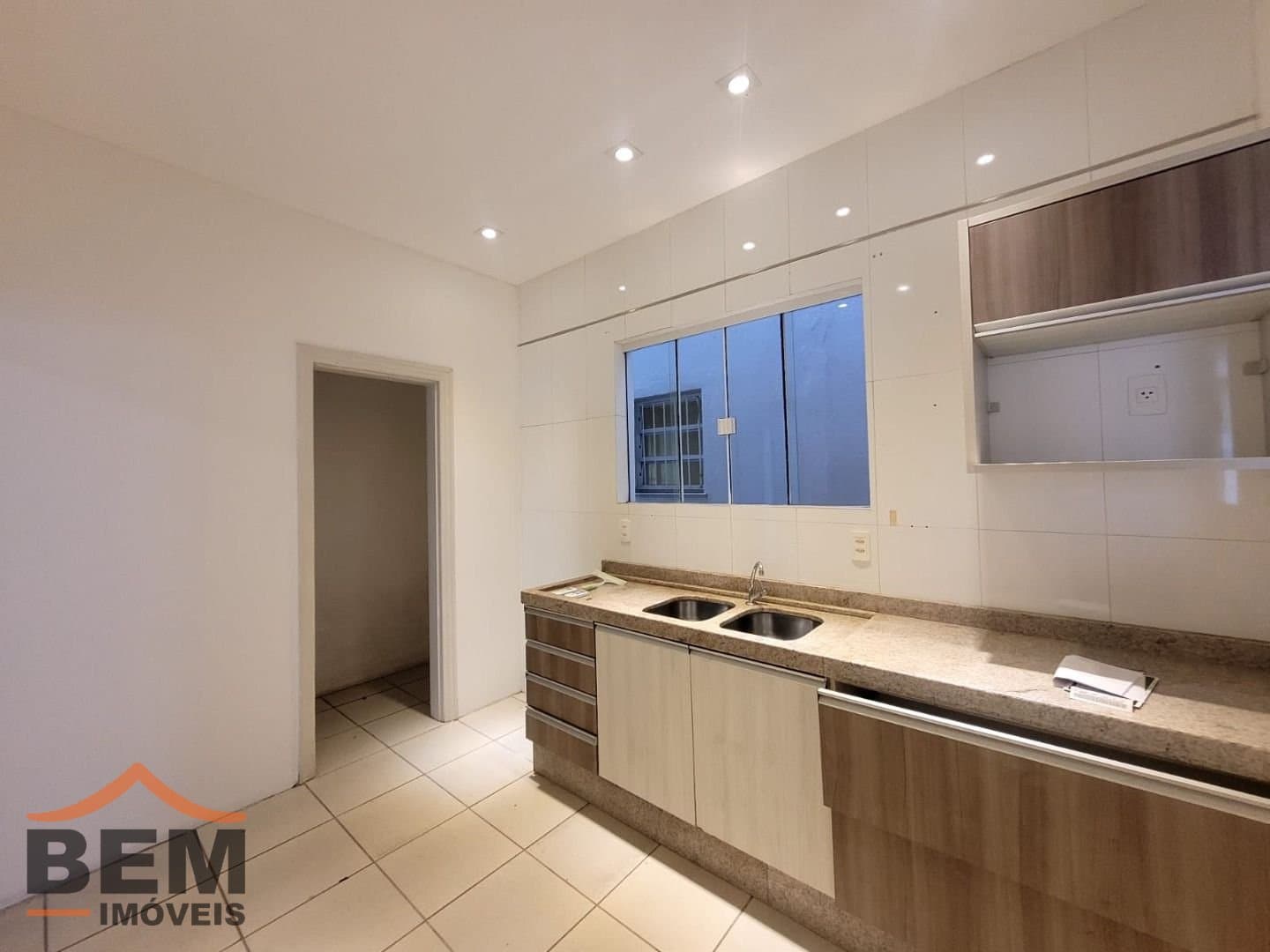 Casa para aluguel na Fazenda em Itajaí