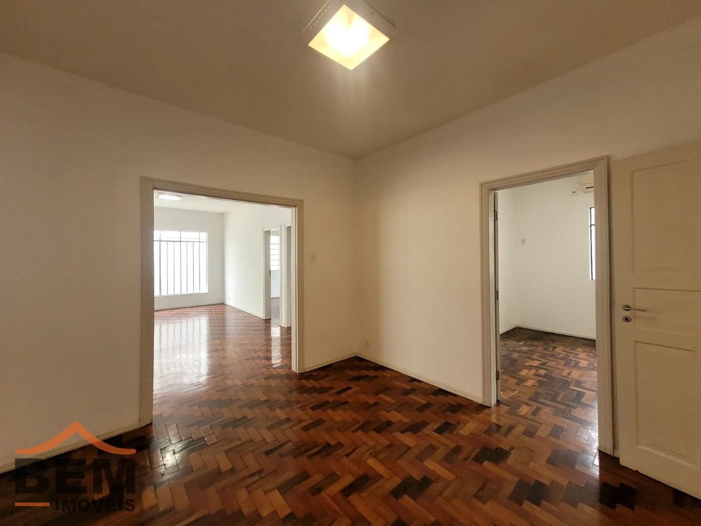 Casa para aluguel na Fazenda em Itajaí