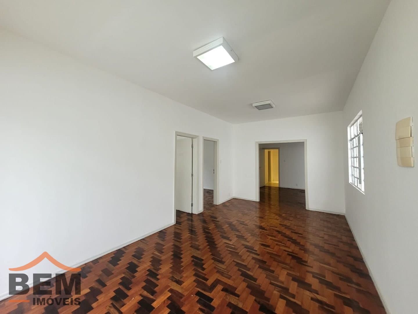 Casa para aluguel na Fazenda em Itajaí