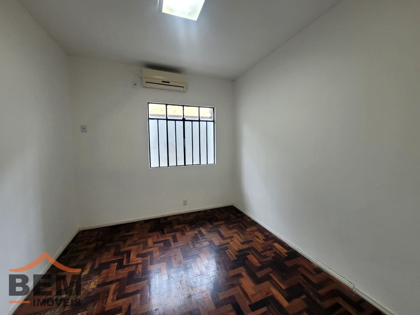 Casa para aluguel na Fazenda em Itajaí