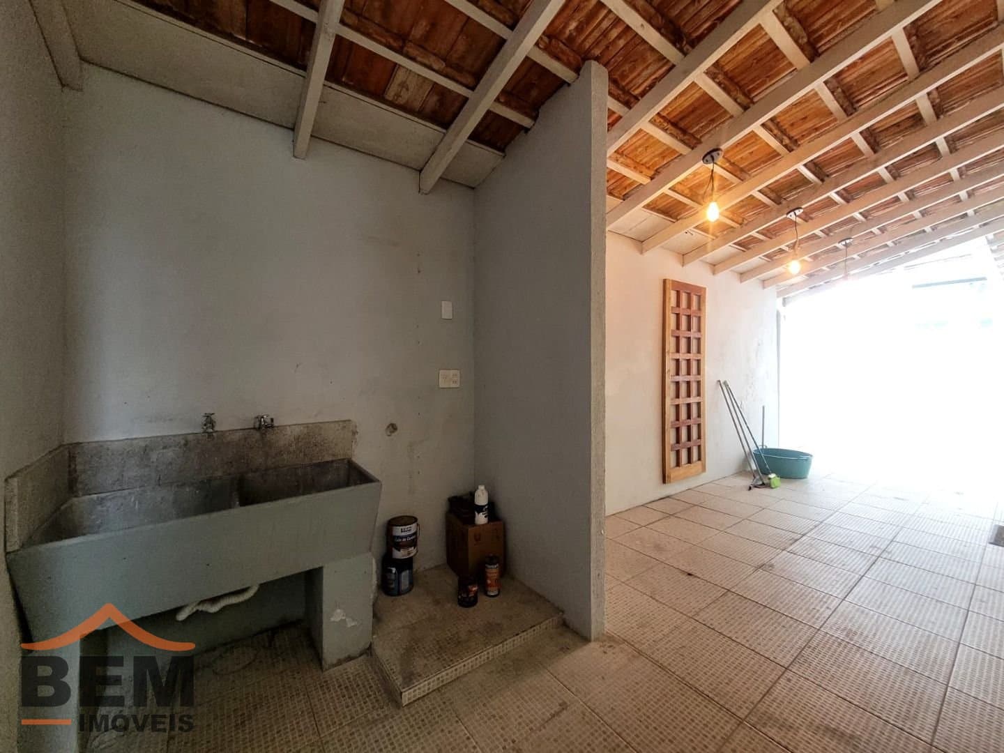 Casa para aluguel na Fazenda em Itajaí