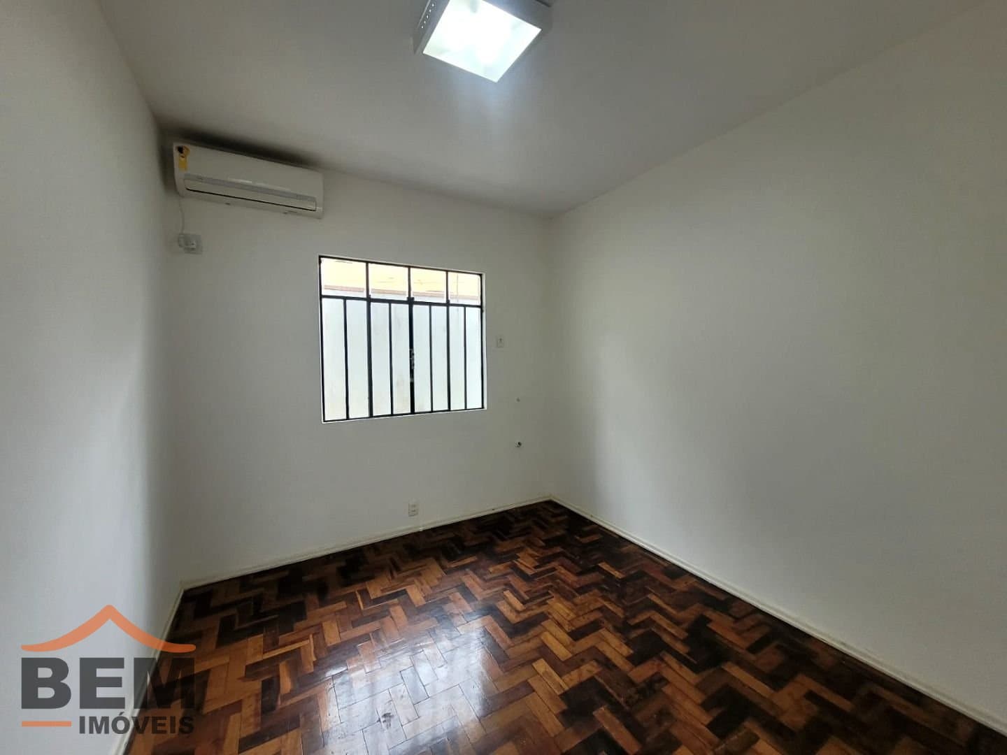 Casa para aluguel na Fazenda em Itajaí
