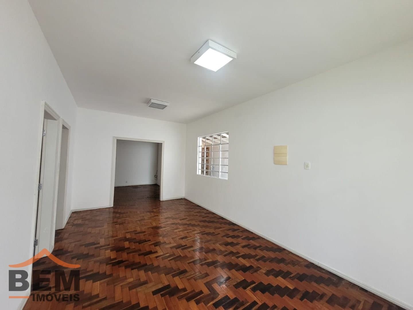 Casa para aluguel na Fazenda em Itajaí