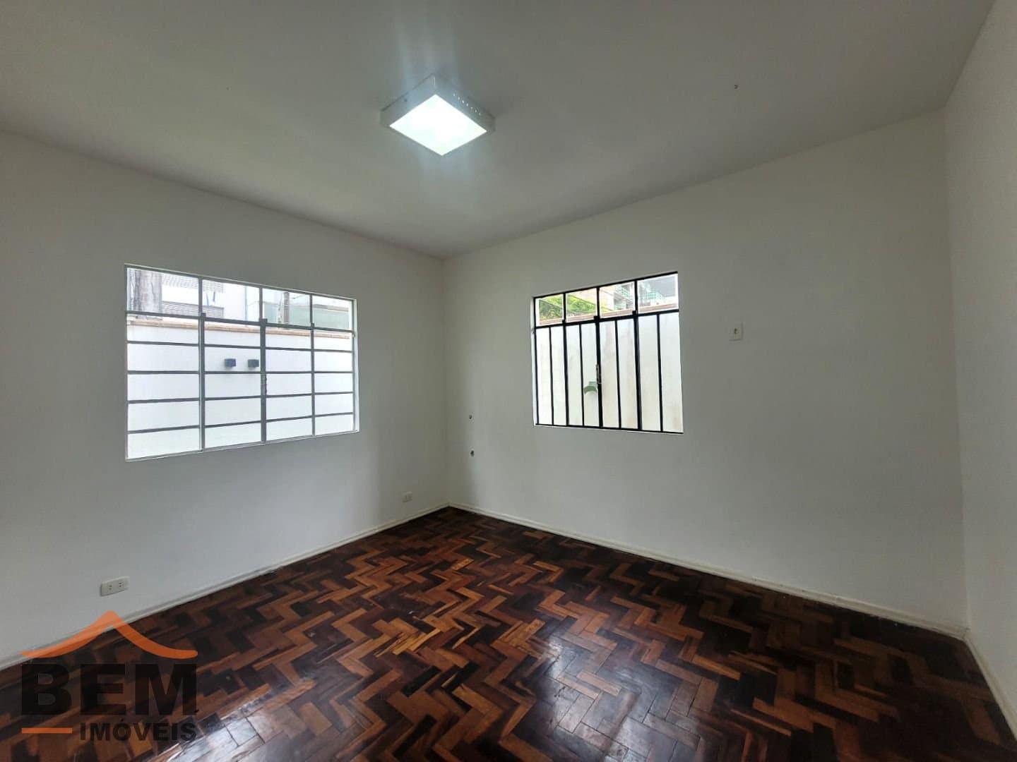 Casa para aluguel na Fazenda em Itajaí