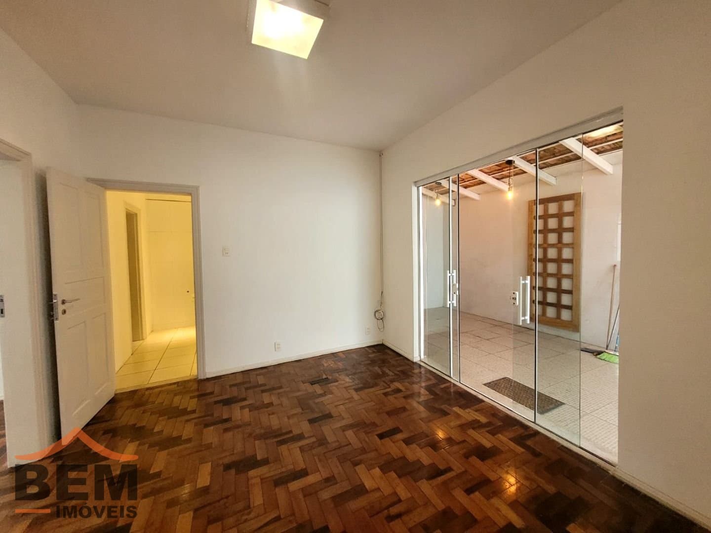 Casa para aluguel na Fazenda em Itajaí