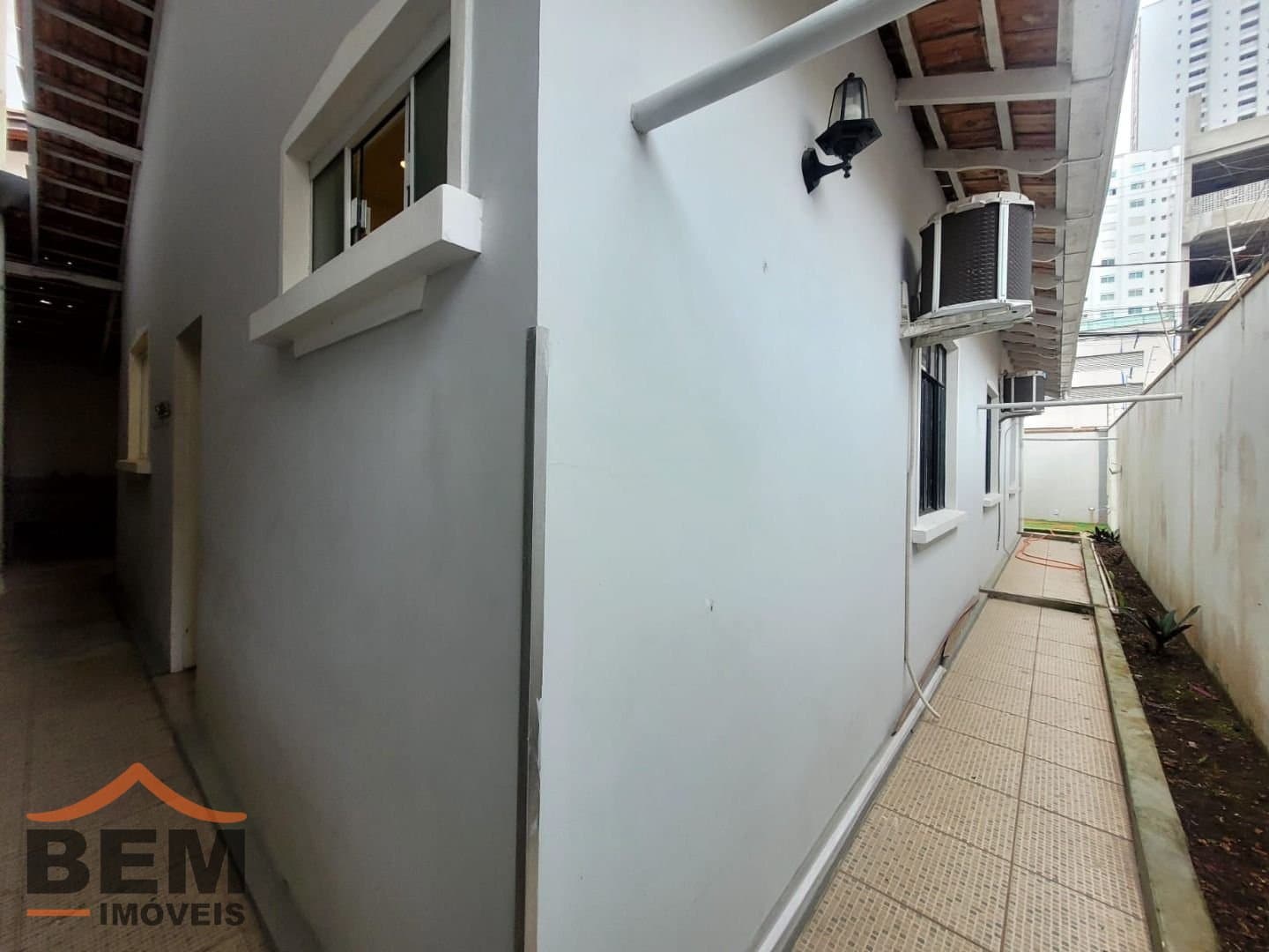 Casa para aluguel na Fazenda em Itajaí