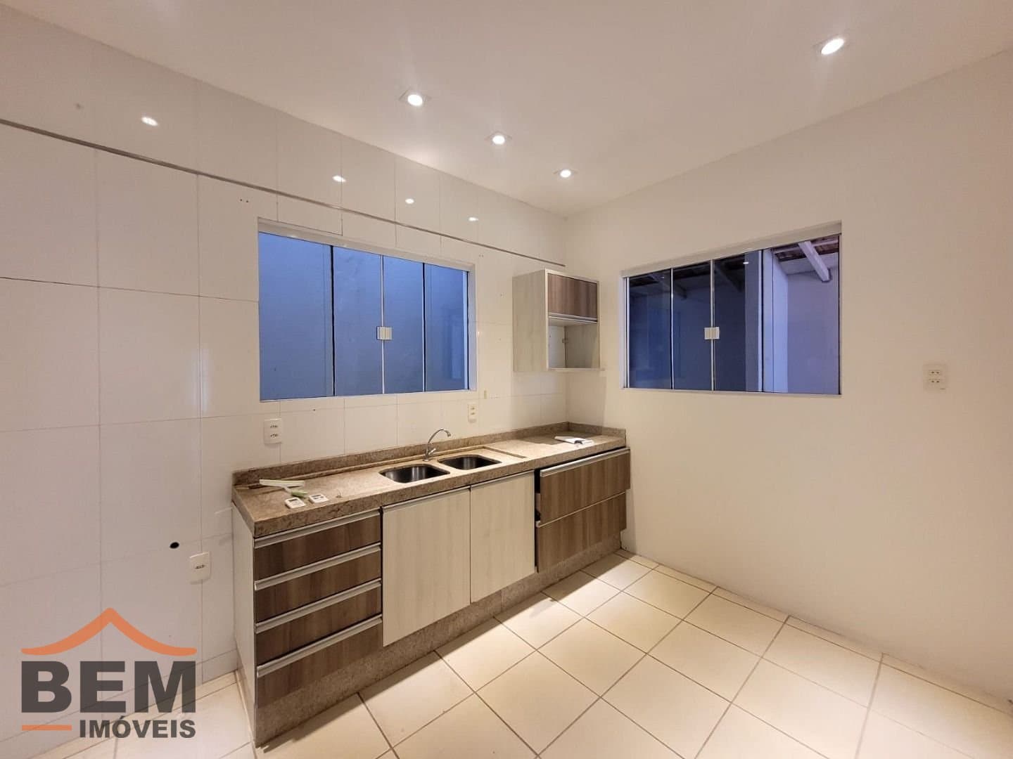 Casa para aluguel na Fazenda em Itajaí