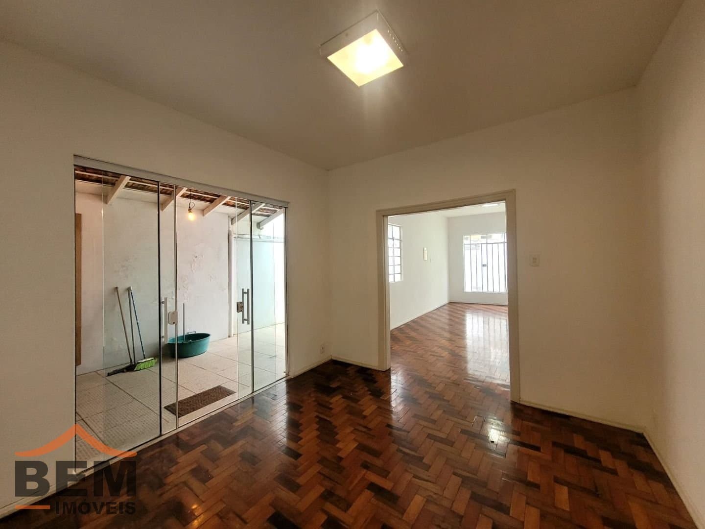 Casa para aluguel na Fazenda em Itajaí