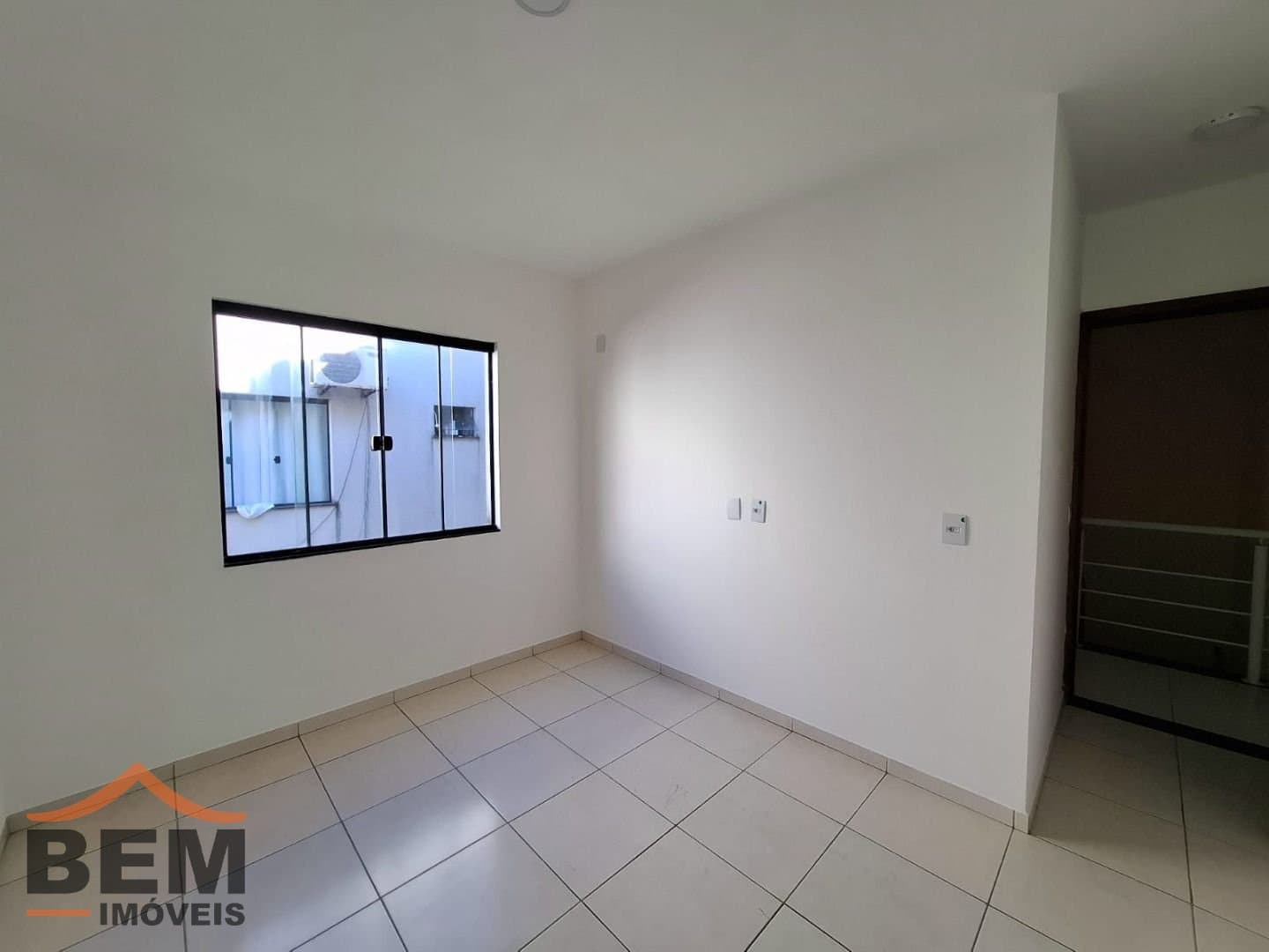 Casa à Venda com 2 quartos, 1 vaga no bairro Cidade Nova em Itajaí/SC